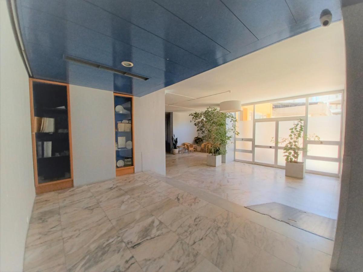 Tarik Beach Apartment بورتيماو المظهر الخارجي الصورة